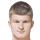 Jordan James