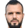 Stanislas Oliveira