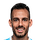 Manu Molina