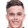 Thomas Marijnissen