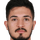Firatcan Üzüm