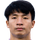 티엔 둥 부이