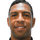 Roberto Nurse