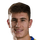 Georgios Antzoulas