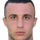 Nikolaos Baxevanos