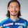Makoto Kakuda