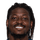 Leverton Pierre