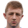 ロバート・ノートン