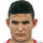 Chiheb Jbeli