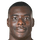 Ken Sema