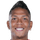 Billy Arce