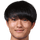 Yuto Shimizu