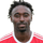 Lamine Sherrif
