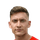 Alex Petxa