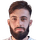 Emmanuele Matino