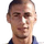 Nicola Citro