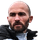 Cedric Lecluse
