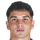 Mustafa Gürkan Varlık