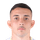 Felipe Motta Marins