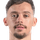 Grzegorz Gulczynski