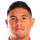 Maximiliano Salas