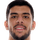 Cenk Ozkacar