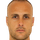 Juan Cala