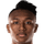 Bill·Mamadou
