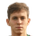 Jakub Sinior
