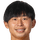 Yuta Goke