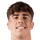 Afonso Moreira