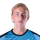 Marcos Molvadgaard