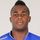 Famoussa Kone