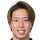 中村駿太