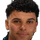 Freddie Anderson
