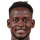 Origbaajo Ismaila