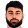 Joško Gvardiol