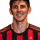Emerson Hyndman