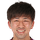 Takumi Kiyomoto
