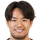 Hayato Kurosaki