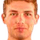 Alex Parsons