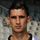 Sid Ali Yahia Cherif