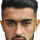 Maziar Kouhyar