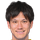Tsuyoshi Miyaichi