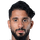 Saleh Al-Shehri