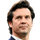 Santiago Solari