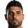 Emerson Palmieri