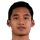 I Kadek Agung Widnyana