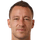 John Terry