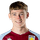 Louie Barry